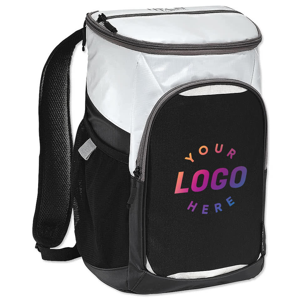 titan cooler backpack