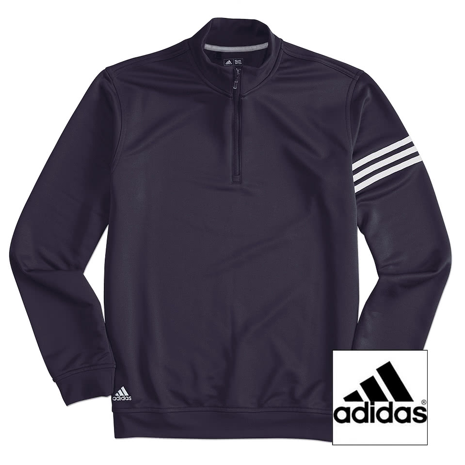 custom adidas hoodies