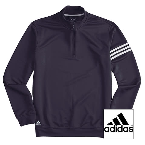 design your own adidas hoodie