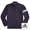 Adidas ClimaLite Quarter Zip Performance Pullover