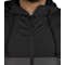 Independent Trading Colorblock Lightweight Full Zip Jacket - Other View: 3