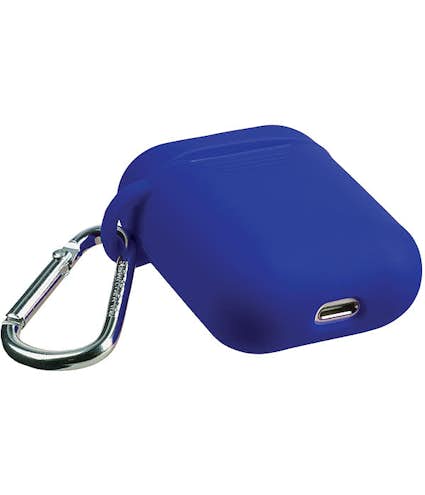 Silicone Case for AirPods - Other View: 3