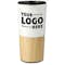 Welly 16 oz. Voyager Insulated Tumbler