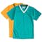 Teamwork Youth Cascade Soccer Jersey
