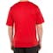 Canada - Team 365 Zone Performance Shirt - Other View: 2