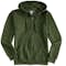 Independent Trading Zip Hoodie