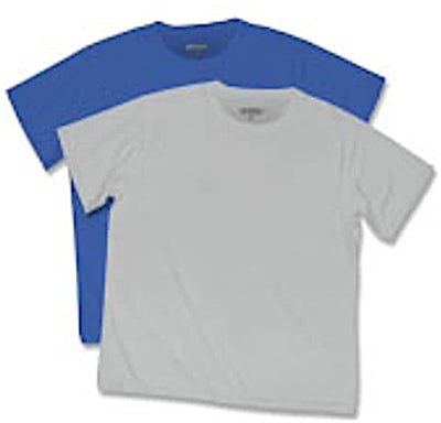 WICKid Active T-Shirt