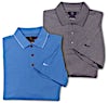 Nike Golf Dri-FIT Jersey-Knit Sport Shirt