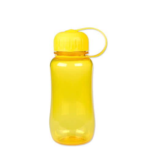 19 oz. Polycarbonate Water Bottle
