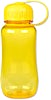 19 oz. Polycarbonate Water Bottle