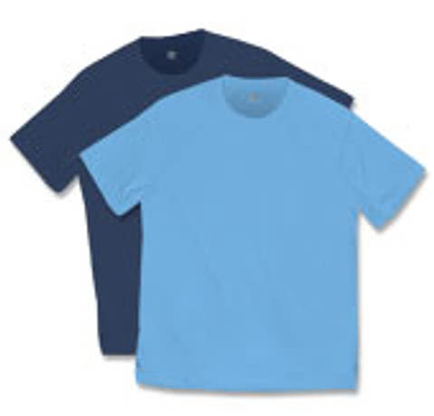 Alo Short Sleeve Performance Shirt