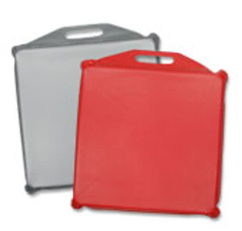 Vinyl Stadium Seat Cushion