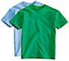 Hanes Youth Beefy T-shirt