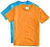 Port & Company Youth Essential T-shirt