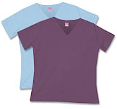 Custom T-Shirts for Rose Rich Veterinary Clinic Winning Parade Float -  Shirt Design Ideas