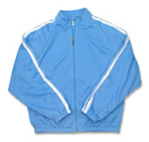 Augusta Brushed Tricot Jacket
