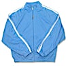 Augusta Brushed Tricot Jacket