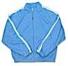 Augusta Brushed Tricot Jacket