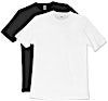 American Apparel Fitted T-shirt