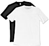 American Apparel Fitted T-shirt