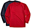Badger B-Dry Long Sleeve Performance Shirt