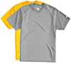Badger Youth B-Dry Performance Shirt