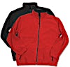 Timberline Full-Zip Fleece Jacket