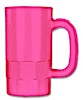 14 oz. Plastic Beverage Mug