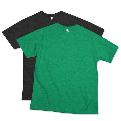 Anvil Sustainable T-shirt