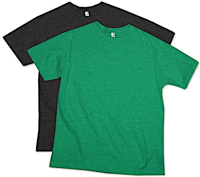 Anvil Sustainable T-shirt