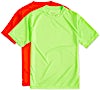 Augusta Youth Short Sleeve Performance Shirt