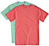 Comfort Colors 100% Cotton T-shirt