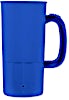 22 oz. Plastic Beverage Mug