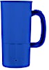 22 oz. Plastic Beverage Mug
