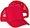 Otto Caps Youth Foam/Mesh Baseball Hat