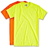 Anvil Neon T-shirt