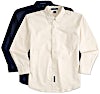 Port Authority Stain Resistant Long Sleeve Shirt
