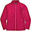 Port Authority Women's Full Zip Microfleece Jacket
