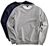 Sport-Tek Premium Crewneck Sweatshirt