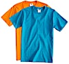 Fruit of the Loom 100% Cotton T-shirt