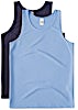All Sport Youth Performance Tank