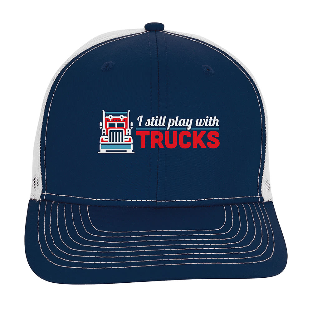 NEW Hats