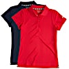 Champion Women's Double Dry Performance Polo