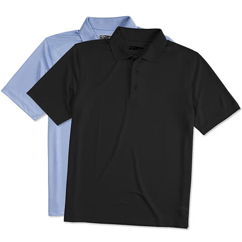Callaway Performance Polo