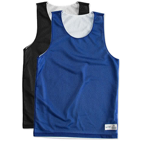 Canada - ATC Mesh Reversible Tank