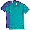Bella + Canvas Tri-Blend T-shirt