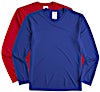 Hanes Sport Cool Dri Long Sleeve Performance T-shirt