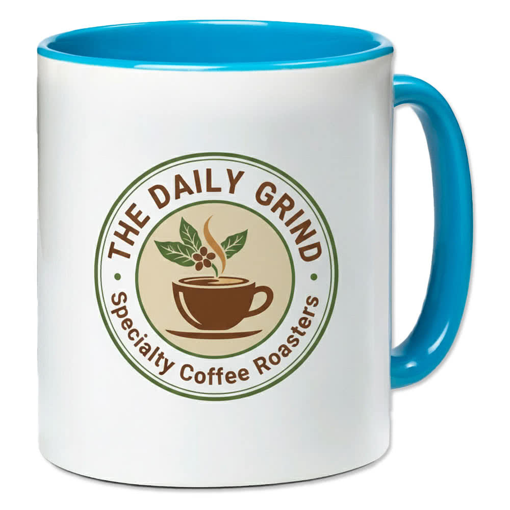 NEW Drinkware