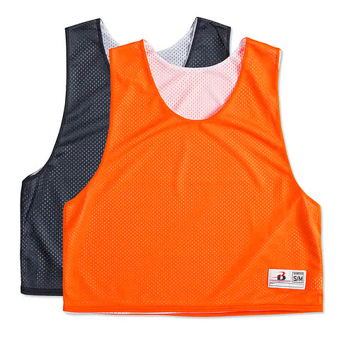 Badger Reversible Practice Pinnie