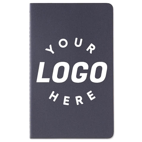 Moleskine Soft Cover Ruled Notebook